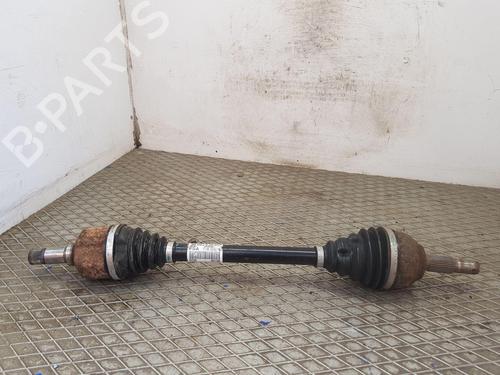 BP26646487M38 main image