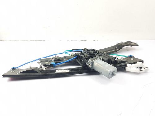 Front right window mechanism MINI MINI (F55) Cooper | BP29514681C23 