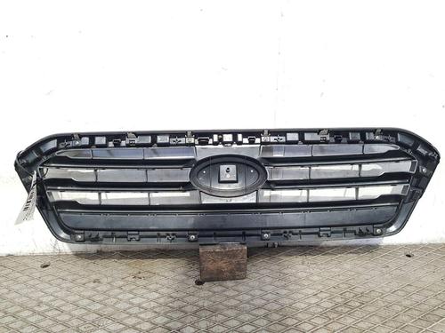 Grille SUBARU LEVORG 1.6 AWD (VM4) | BP29343247C40 