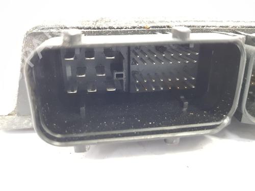 Engine control unit (ECU) MINI MINI (R50, R53)  | BP22204236M57 