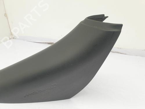 Andre MCLAREN 570GT 3.8 | BP22655826O1 