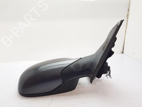 Right mirror SAAB 9-3 Estate (E50) 1.9 TTiD | BP23140174C27 