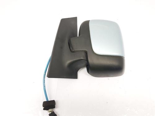 left-mirror-peugeot-expert-tepee-vf3x_-2007-31983429 main image