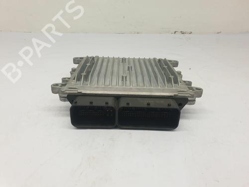 Engine control unit (ECU) HONDA CR-V III (RE_) 2.2 i-DTEC 4WD (RE6) | BP30330770M57 