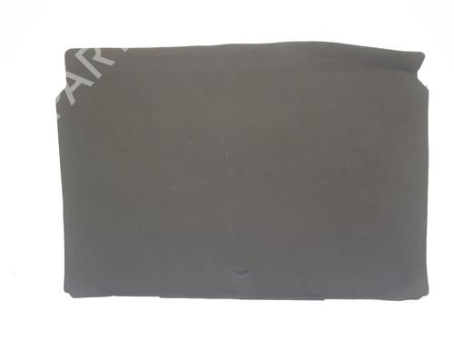 Used Luggage compartment floor OPEL CORSA F (P2JO) 1.2 (68) (75 hp) 29549321