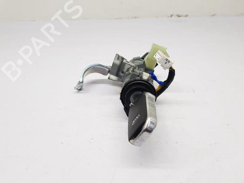 Ignition barrel KIA SPORTAGE IV (QL, QLE) 1.6 GDI | BP30115846M48