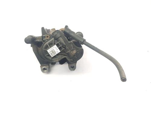 Right rear brake caliper AUDI A3 Limousine (8VS, 8VM) RS3 quattro | BP29514552M106