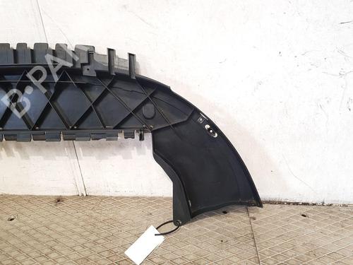 Other VOLVO C30 (533) 1.6 | BP30045416O1