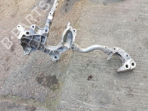 Subframe BENTLEY BENTAYGA (4V1) 6.0 | BP24964993M9 - Image 2