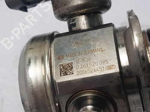 Fuel pump FORD FOCUS III 1.0 EcoBoost | BP36459645M76 - Image 2