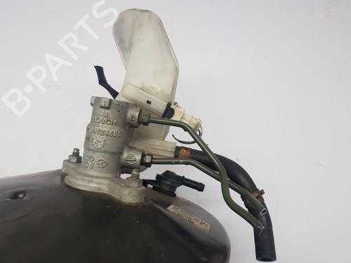Servo brake TOYOTA AVENSIS Estate (_T27_) 1.8 VVT-i (ZRT271_, ZRT271R) | BP29620300M42 