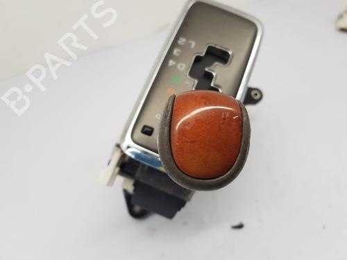 Gear lever LEXUS LS (_F3_) 430 (UCF30) | BP33275682M90  - Image 7