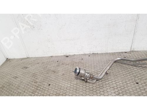 Pipe FORD FIESTA VI (CB1, CCN) 1.25 | BP38292627M125 - Image 2