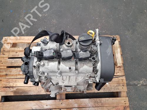 Motor Motor 39176104 39176104