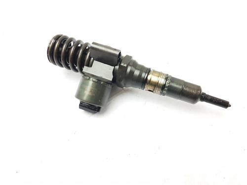 Used Injector Injector AUDI A6 C6 Avant (4F5) 2.0 TDI (140 hp) 33329815 33329815