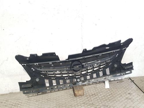 Grill VAUXHALL CORSA Mk III (D) (S07) 1.2 i 16V (L08) | BP34638940C40  - Image 9