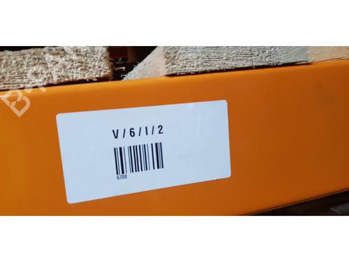 Other VOLVO C70 II Convertible (542) 2.4 i | BP30090722O1 