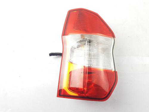 Farolim esquerdo FORD TRANSIT COURIER B460 Box Body/MPV [2014-2026]  30554515