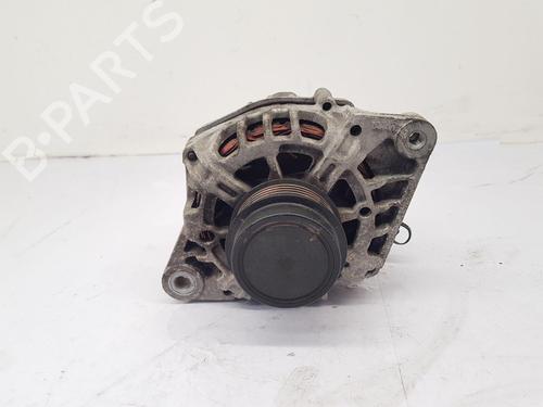 Alternator KIA PICANTO II (TA) 1.2 | BP35885371M7 - Image 5