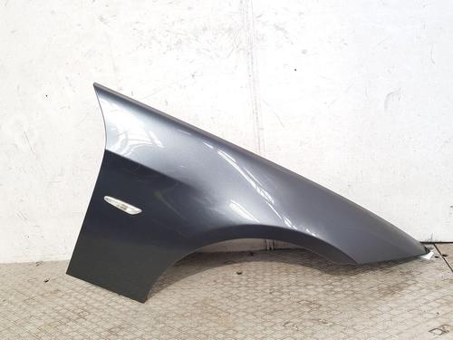Used Right front fenders Right front fenders 36936033 36936033