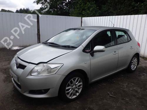 AC compressor TOYOTA AURIS (_E15_) 2.0 D-4D (ADE150_, ADE150R) | BP29928014M34 - Image 9