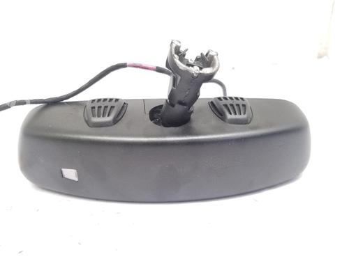 Rear mirror MERCEDES-BENZ C-CLASS T-Model (S205) C 250 BlueTEC / d (205.208) | BP28104956I6 