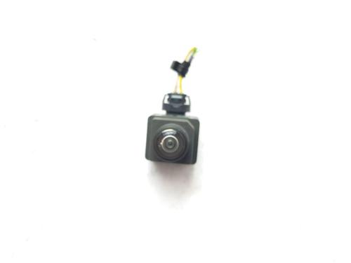 Elektronisk modul BMW 5 (G30, F90) 530 e Plug-in Hybrid (252 hp) 22678815