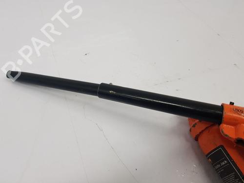 Jack Kit VAUXHALL ASTRA Mk V (H) (A04) 1.6 (L48) | BP29927899C119