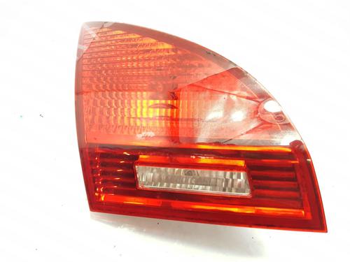 Venstre baklys, luke KIA VENGA (YN) 1.4 CRDi 90 (90 hp) 24941548