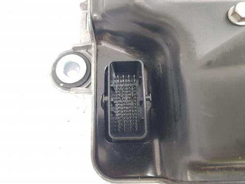 Electronic module TESLA MODEL 3 (5YJ3) EV AWD | BP39002872M83 - Image 2