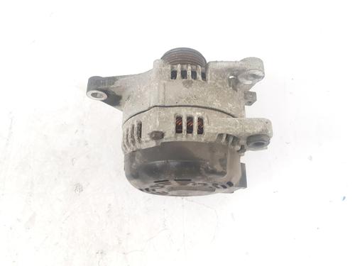 Generator Generator HYUNDAI TUCSON (TL, TLE) 1.7 CRDi (116 hp) 33853493 33853493