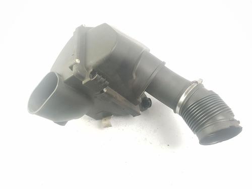 Used Air filter box BMW 5 (F10) M5 (560 hp) 22657019