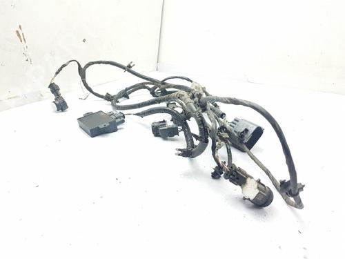 Electronic module VOLVO XC90 II (256) B5 Mild-Hybrid AWD | BP36697947M83 - Image 2