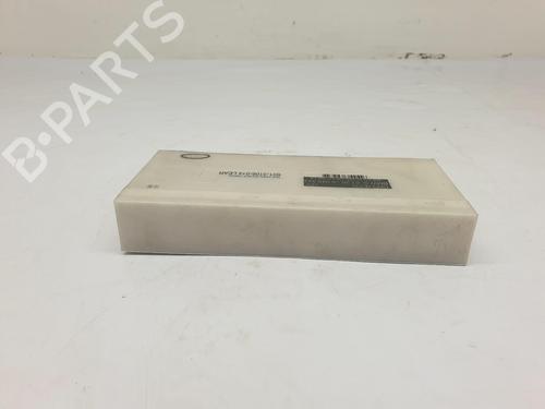 Electronic module BMW X5 (E53) 3.0 d | BP30331024M83