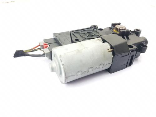 Moteur du toit ouvrant JAGUAR XF II (X260) 2.0 D | BP30891806M60 