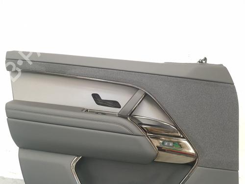 Front left panel LAND ROVER RANGE ROVER SPORT III (L461) | BP38232960C58 - Image 2