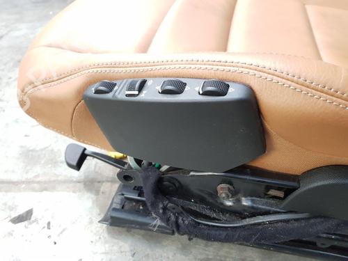 Right front seat MERCEDES-BENZ E-CLASS Coupe (C207) E 350 CDI (207.322) | BP29879115C16