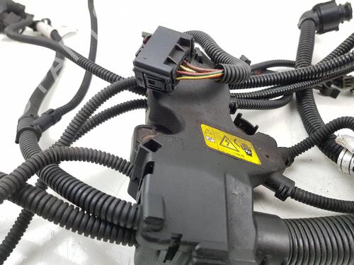 Cable BMW 5 (F10) M5 | BP22681666E12 