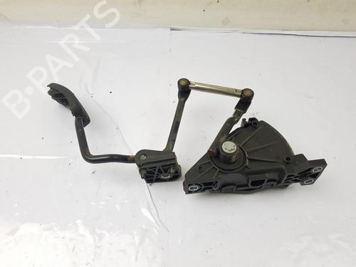 Pedal NISSAN PRIMASTAR Van (X83) 2.0 dCi 115 | BP38561923I4 - Image 2