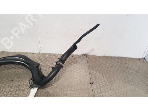 Pipe FIAT DOBLO Cargo (263_) 1.3 D Multijet | BP39433354M125 - Image 9