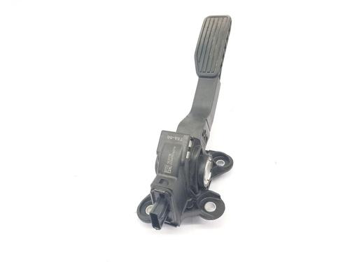 pedal-honda-jazz-iv-gk_-2013-40463392 main image