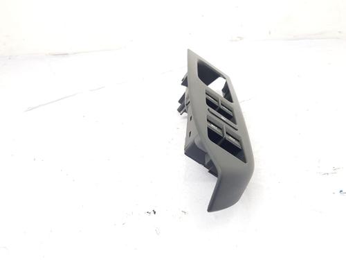Right front window switch VW TOURAN (1T1, 1T2) 2.0 TDI 16V | BP37031521I26 - Image 4