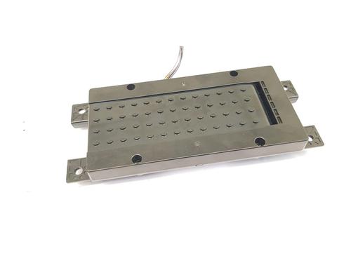 Other LAND ROVER RANGE ROVER EVOQUE (L551) 2.0 D180 MHEV 4x4 | BP27550411O1 