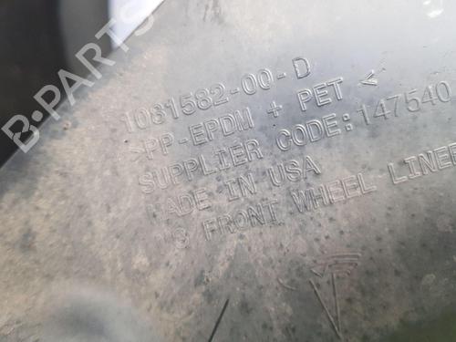 Hjulbue TESLA MODEL 3 (5YJ3) | BP35746230C56 - Image 6
