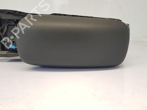 Armlæn MINI MINI CLUBMAN (F54) John Cooper Works | BP38620366I20 - Image 8