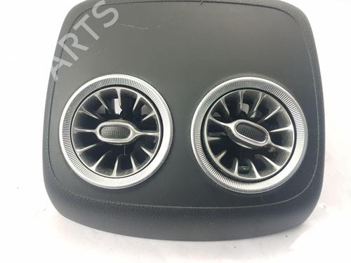 Entlüftung MERCEDES-BENZ E-CLASS Coupe (C238)  | BP30839965I21 