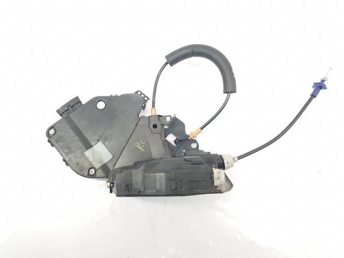 rear-left-lock-jaguar-f-pace-x761-2015-33219652 main image