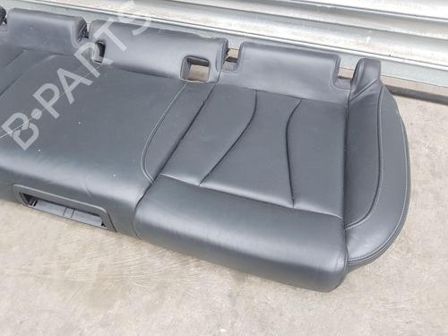 Right front seat AUDI A3 Sportback (8VA, 8VF) RS3 quattro | BP28482887C16