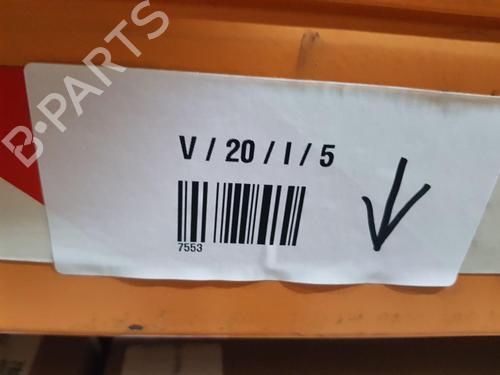 Right headlight TESLA MODEL 3 (5YJ3) EV AWD | BP33275897C29 - Image 9