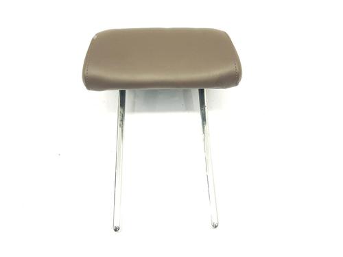 Headrest SKODA YETI (5L) 2.0 TDI 4x4 | BP32127342I31 - Image 8